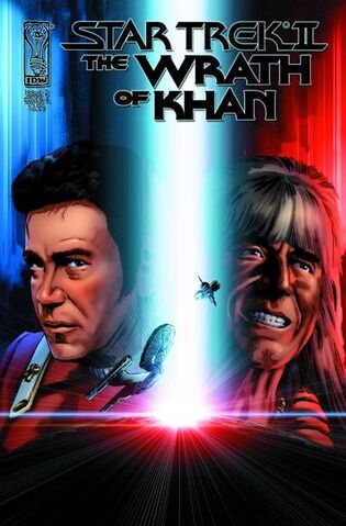 File:Khan 2A.jpg