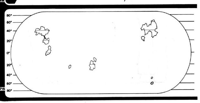 File:Andor TWotF.jpg