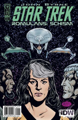 File:Schism 2A.jpg