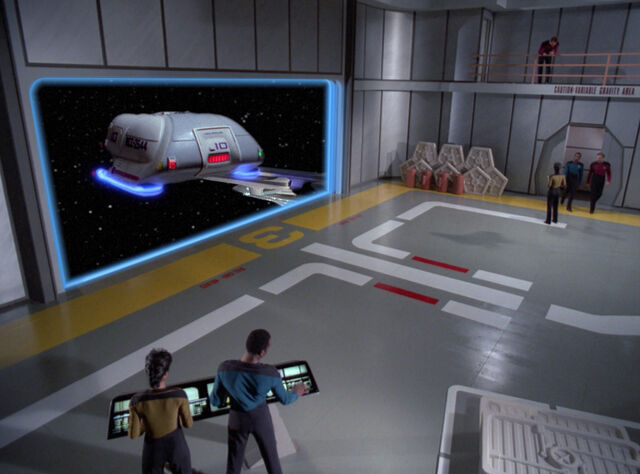 File:Shuttlebay3.jpg