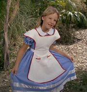 Alice, 2267