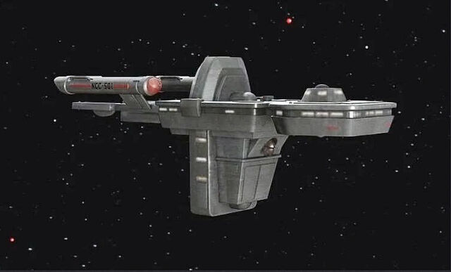 File:Antares remastered.jpg