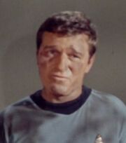 Kelowitz