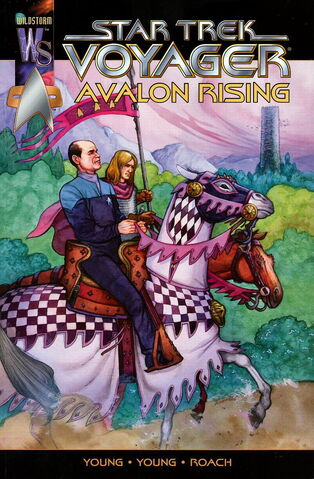 File:Avalon Rising cover.jpg