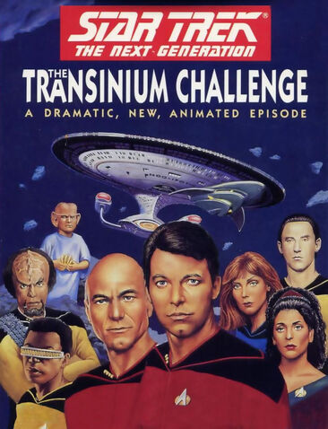 File:Transinium Challenge.jpg