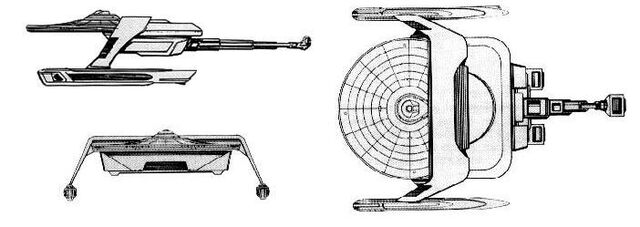 File:WarpTender.jpg