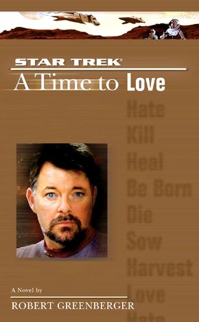 File:ATimetoLove.jpg