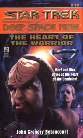 File:HeartoftheWarrior.jpg