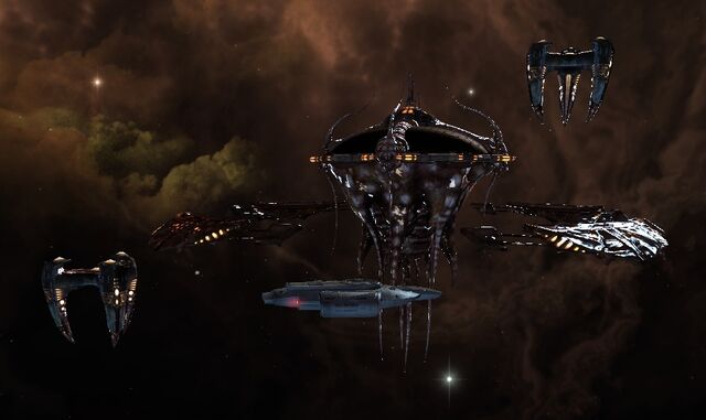 File:USS Poseidon at Terradome.jpg