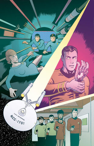 File:Year Four 3.jpg