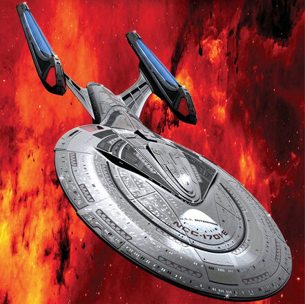 File:Enterprise Crimson Shadow.jpg
