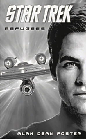 File:Refugees.jpg