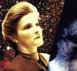 File:Alternate Kathryn Janeway.jpg