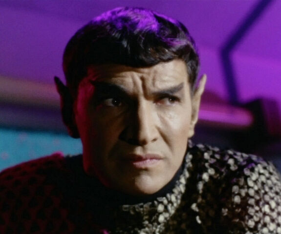 File:Romulan Commander.jpg