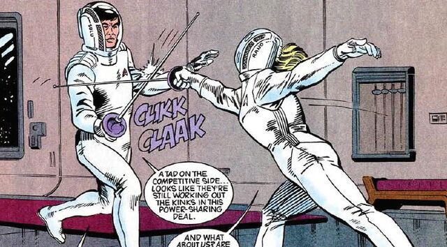 File:Fencing DC Comics.jpg