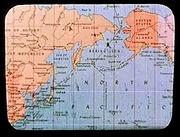 Northpacific