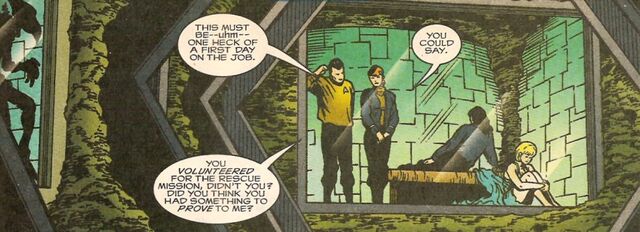 File:Pike and Colt caged.jpg