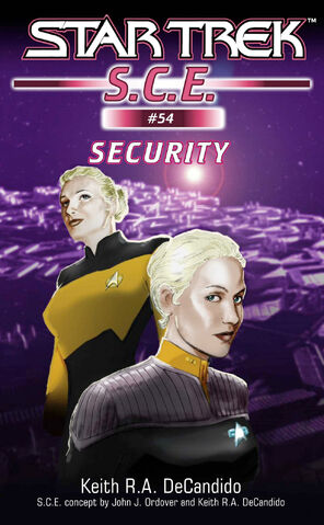 File:SCE54.jpg
