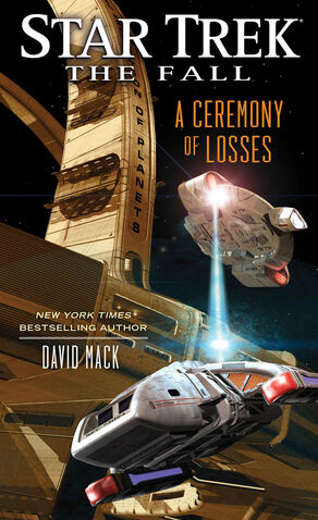 File:A Ceremony of Losses.jpg
