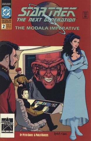 File:Lies and Legends cover.jpg