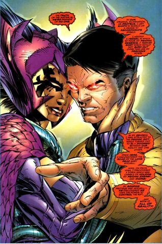 File:Proteus(garymitchell) and deathbird.jpg