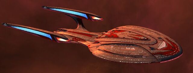 File:ISS Enterprise-F.jpg