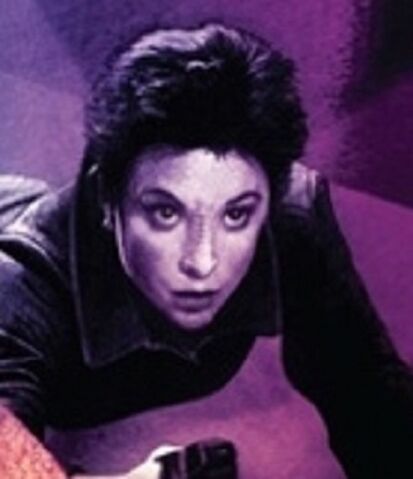 File:Alternate Kira Nerys.jpg