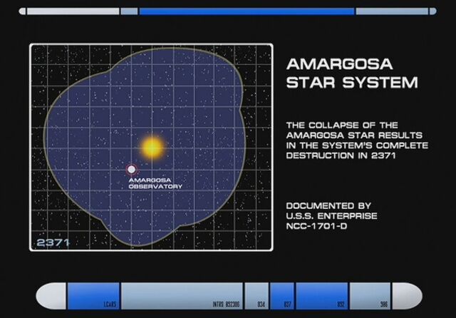 File:Amargosa system, SciSec 07.jpg