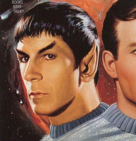 File:Spock, cadet.jpg