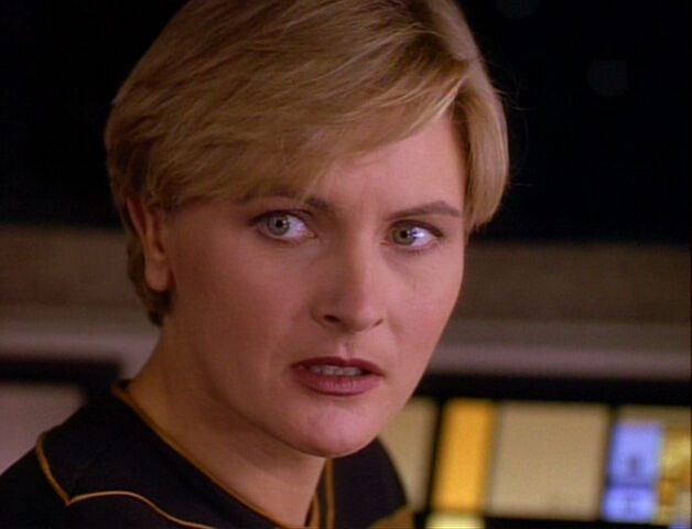 File:Natasha Yar 2364.jpg