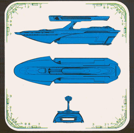 File:Grayson class.jpg