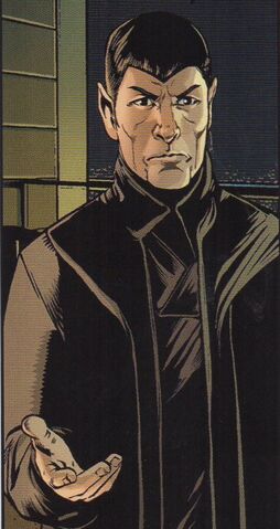 File:Lucian.jpg