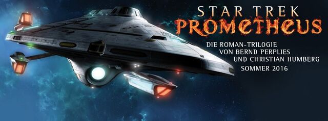 File:Prometheus logo.jpg