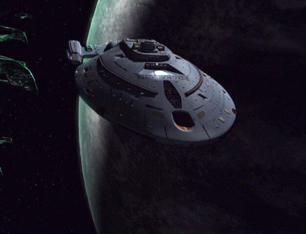 File:USS Bellerophon.jpg