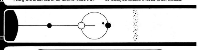 File:Vulcan and Vulcan system.jpg