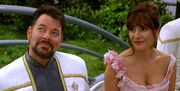 Troi-riker