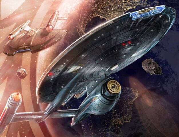 File:NX-01 Choice of Futures.jpg