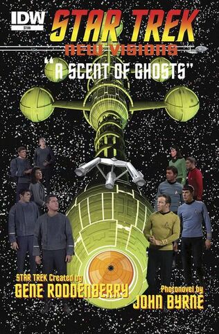 File:A Scent of Ghosts.jpg