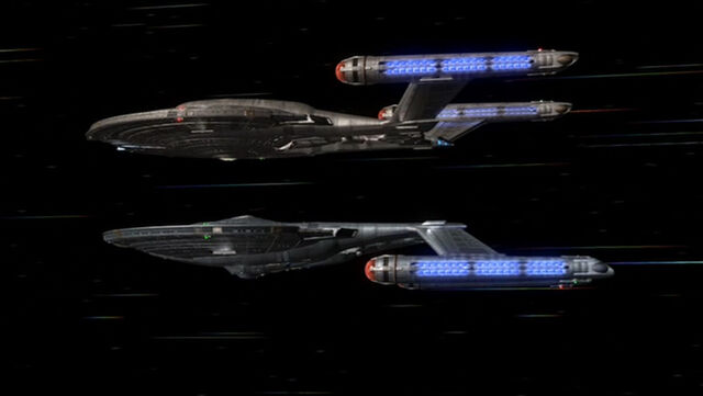 File:Divergence.jpg