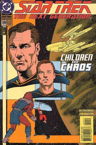 File:Children of Chaos.jpg
