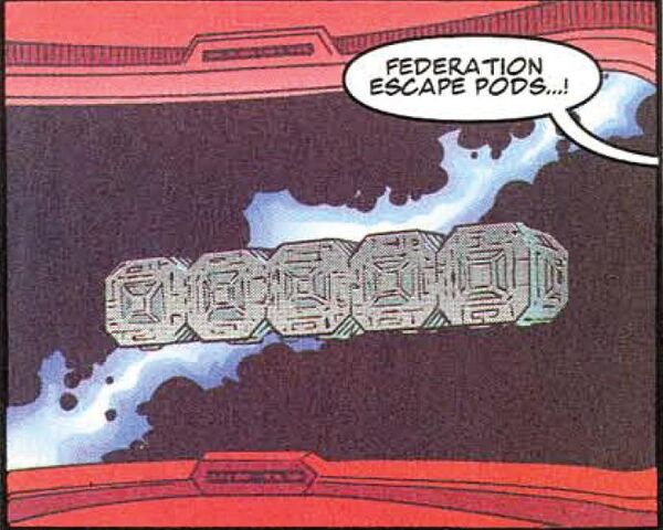 File:Federation escape pods Marvel Comics.jpg