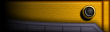 2370s ops mid