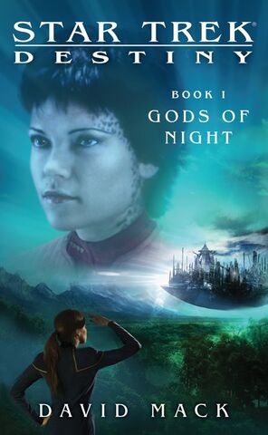 File:Gods of Night.jpg