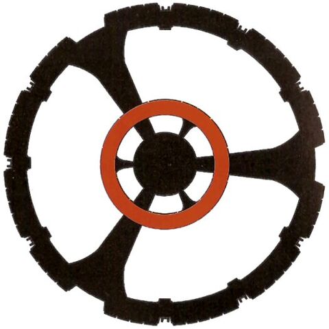 File:Habitat ring.jpg