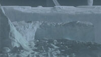 Northern Wastes