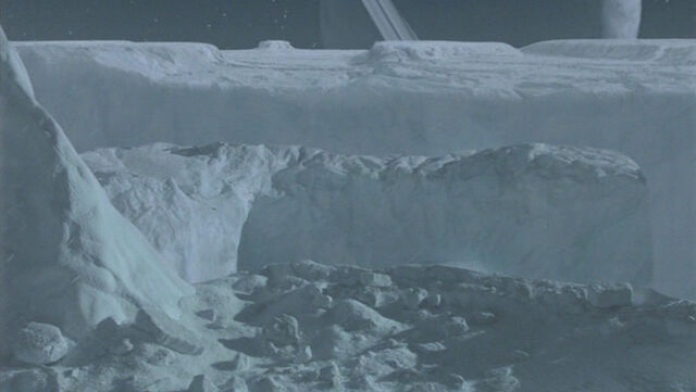 File:Northern Wastes.jpg