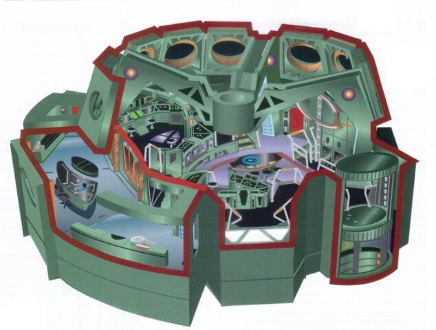 File:Operation center DS9 manual.jpg