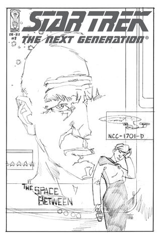 File:Spacebetween4.jpg