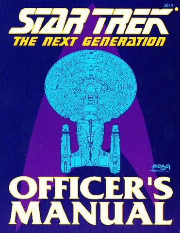 File:TNGOfficersManual.jpg