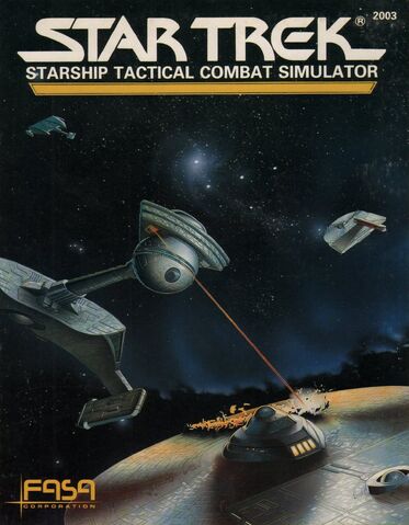 File:Tactical combat simulator.jpg